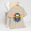 Thumbnail: Rainbow LGBTQ Pride Shirt Gay Pride Apparel Support Equality Pride Vampire 