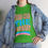 Thumbnail: Rainbow LGBTQ Pride Shirt GayPride Apparel Support Equality Pride Trans Pride 