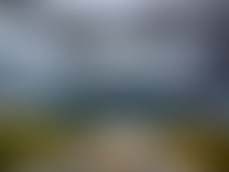 Merging Art & Photography: How One Fuels the Other