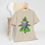 Thumbnail: Marijuana Shirt, Funny Weed Tee, Cannabis Lover Apparel, High Vibes Only Stoner 