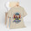Thumbnail: Finger Lakes Apparel Merch Finger Lakes Theme Lake Lovers FLX Honeoye Lake