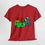 Thumbnail: Rainbow LGBTQ Pride Shirt Gay Pride ApparelSupport Equality Free Dad Hugs 
