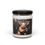 Thumbnail: Funny Pig "Hotter Than Your Last Tinder Date" Candle 