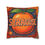 Thumbnail: Syracuse Pillow Cover, Syracuse, Orange, Orange, Syracuse Home Decor, SU Decor