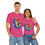 Thumbnail: Rainbow LGBTQ Pride Shirt Gay Pride Apparel Support Equality Pride Mermaid