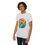 Thumbnail: Rainbow LGBTQ Pride Shirt Gay Pride Apparel Support Equality Pride Lucky Clover 