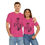 Thumbnail: Finger Lakes Apparel Merch Finger Lakes Theme Lake Lovers FLX Take Me To The FLX