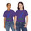 Thumbnail: Finger Lakes Apparel Merch Finger Lakes Theme LakeLovers FLX Penn Yan Keuka Lake