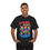 Thumbnail: Rainbow LGBTQ Pride Shirt Gay Pride ApparelSupport Equality Scissor Me TImbers 