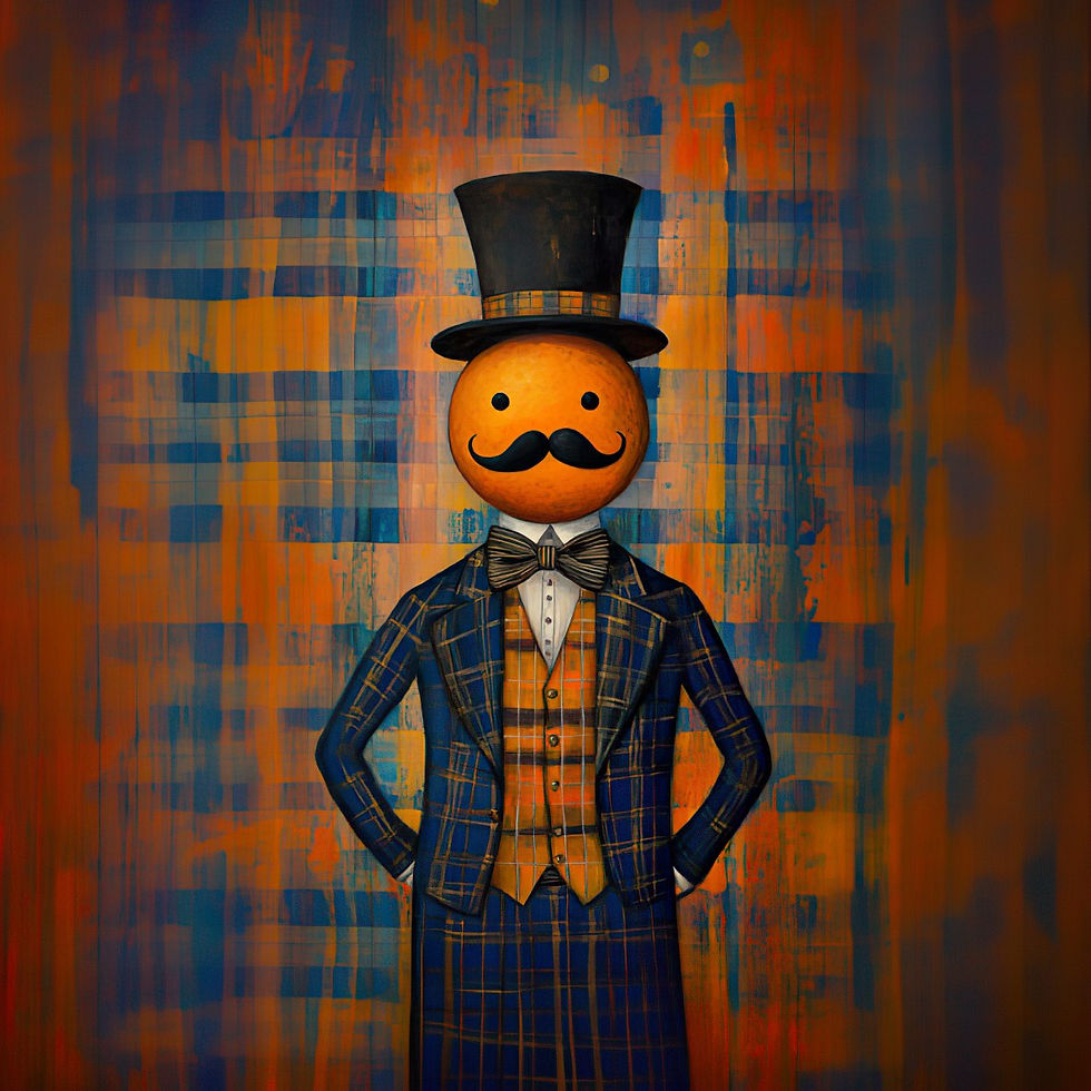 Graphic Digital Art, Syracuse, Syracuse Sports, Syracuse Orange