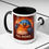 Thumbnail: Bird Mug, Gifts For Bird Lovers, Bird Coffee Mugs, Birding Gifts, Bird Lovers