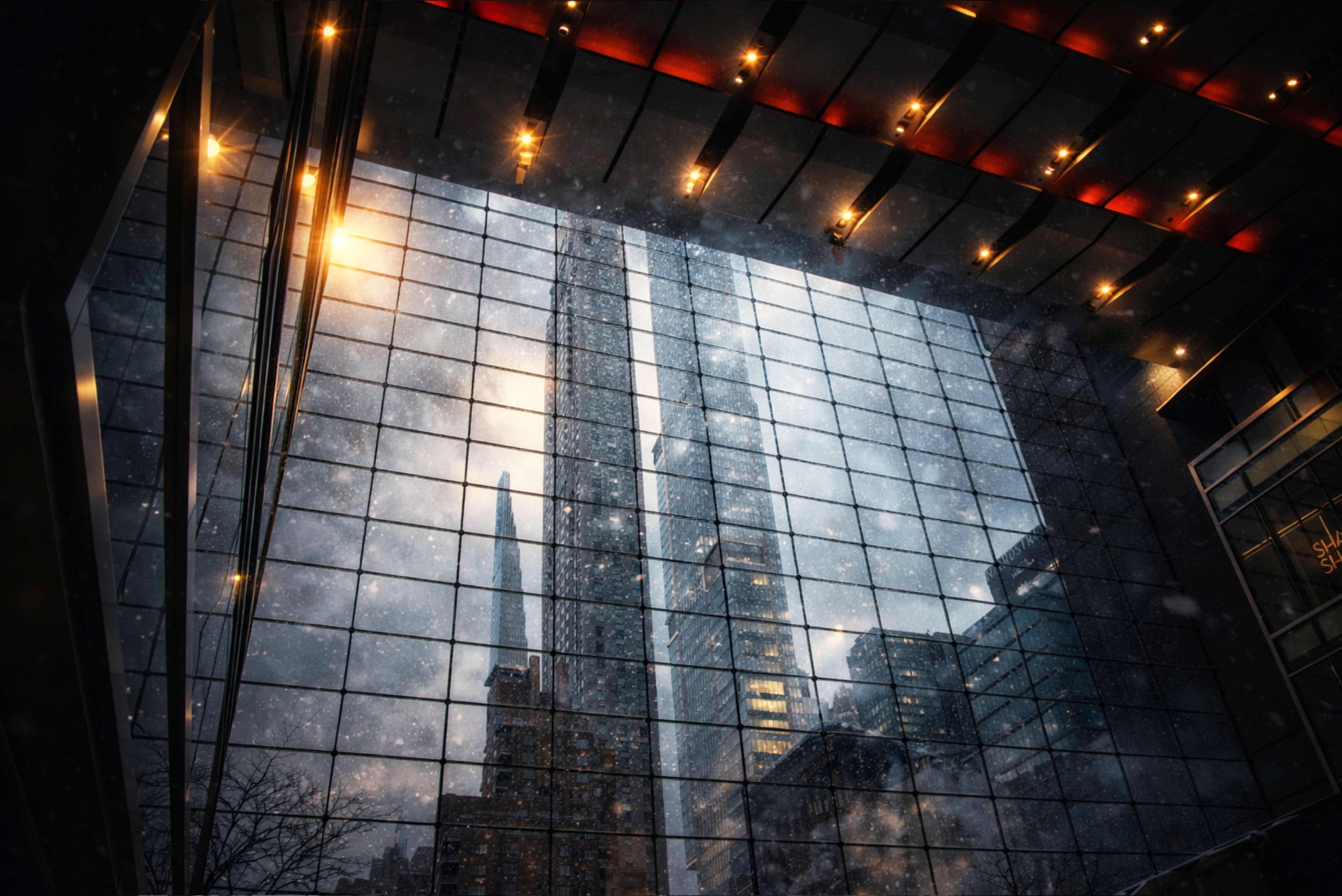 Photography, NYC, New York City, Cityscape, City Shots, City Photography