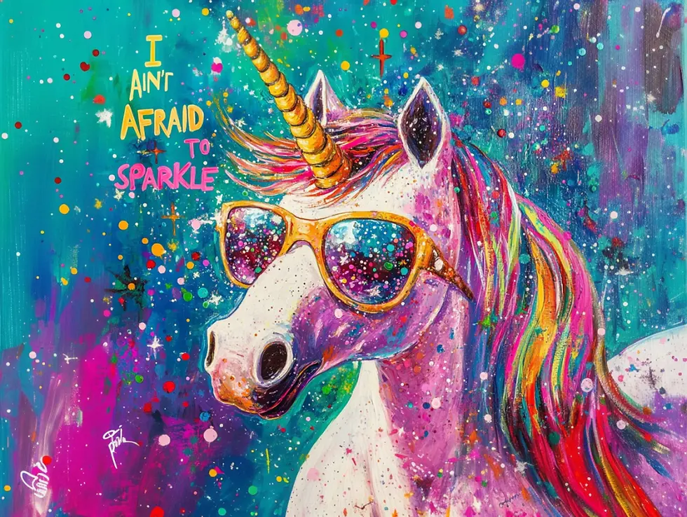 LBGTQIA, Pride, Pride Art, Rainbow, Gay Lesbian Art