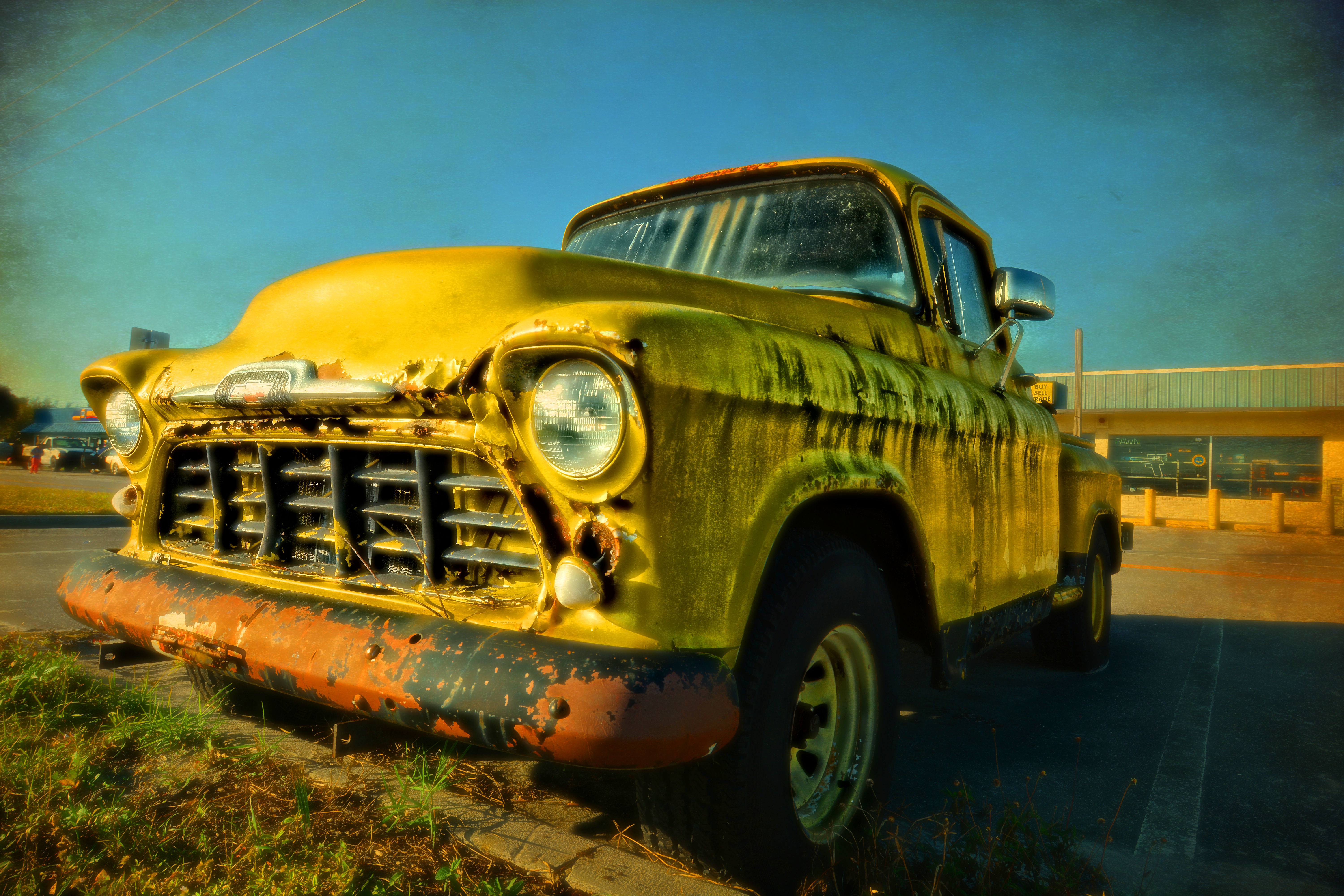 Photography, Truck Photography, Old Truck, Old Trucks,  Abandoned Truck