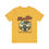 Thumbnail: Finger Lakes Adventure Co. "Take The Scenic Route" FLX Apparel 