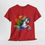 Thumbnail: Rainbow LGBTQ Pride Shirt Gay Pride Apparel Support Equality Pride Pegasus 