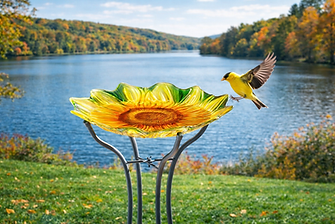 ChatGPT Image Mar 13, 2026, 09_39_50 AM.png