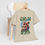 Thumbnail: Marijuana Shirt, Funny Weed Tee, Cannabis Lover Apparel, High Vibes Only Stoner 