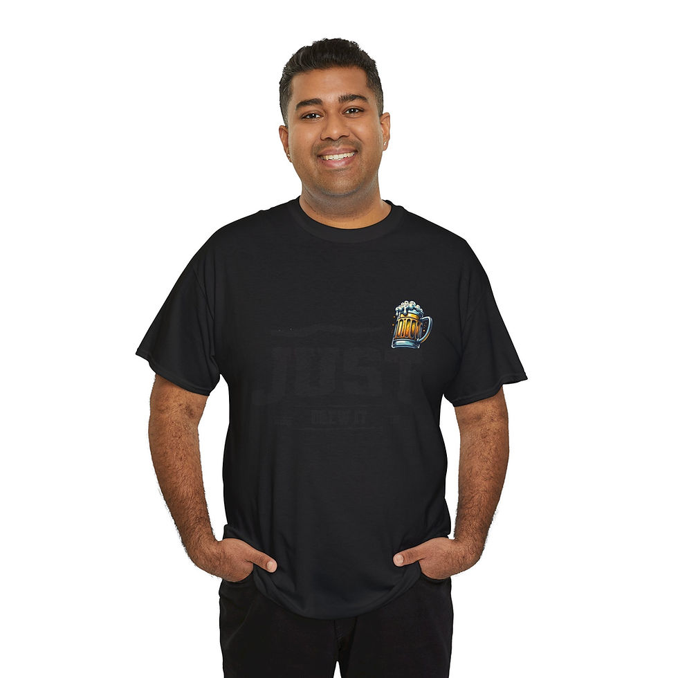 Thumbnail: Finger Lakes Apparel Merch Finger LakesTheme Lake Lovers FLX Seneca Lake 