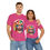 Thumbnail: Rainbow LGBTQ Pride Shirt Gay PrideApparel Support Equality Pride Ferret Weasel 