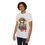 Thumbnail: Rainbow LGBTQ+ Pride Shirt Gay Pride Apparel Support Equality NYC Drag Queen 