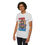 Thumbnail: Rainbow LGBTQ Pride Shirt Gay Pride ApparelSupport Equality Scissor Me TImbers 
