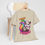 Thumbnail: Rainbow LGBTQ Pride Shirt GayPrideApparel Support Equality Pride Proud As Possum