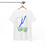 Thumbnail: Finger Lakes Apparel Merch Finger Lakes Theme LakeLovers FLX Penn Yan Keuka Lake