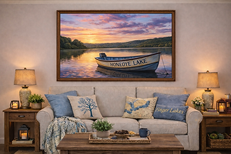 ChatGPT Image Jan 8, 2026, 10_01_23 AM.png