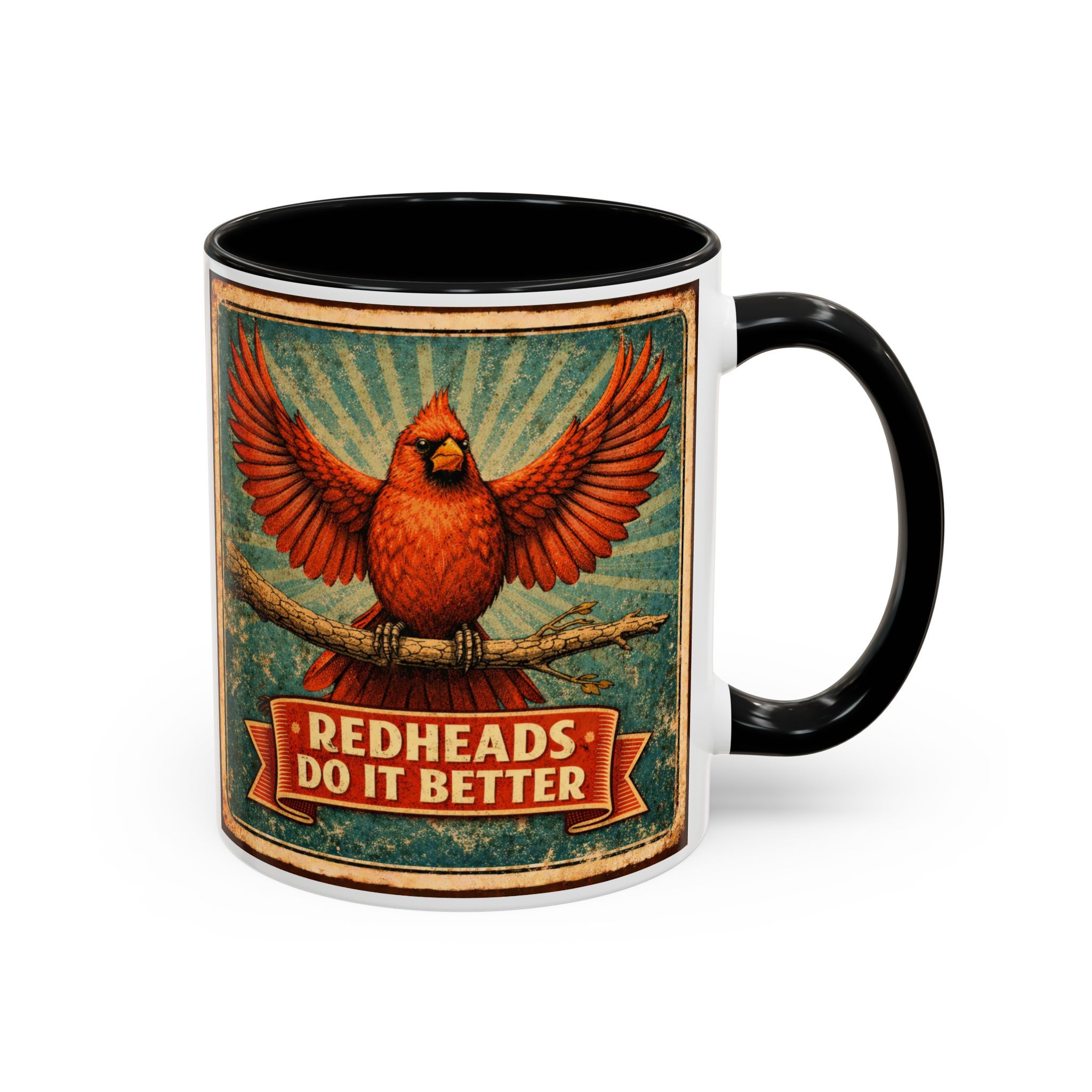 Bird Mug, Gifts For Bird Lovers, Bird Coffee Mugs, Birding Gifts, Bird Lovers