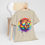 Thumbnail: Rainbow LGBTQ Pride Shirt Gay PrideApparel Support Equality Pride Beaver