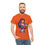 Thumbnail: Rainbow LGBTQ Pride Shirt Gay Pride Apparel Support Equality Pride Latina Woman