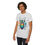 Thumbnail: Rainbow LGBTQ Pride Shirt Gay Pride Apparel Support Equality Pride Beetle