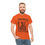 Thumbnail: Four Skulls Apparel Adventure And Exploration Apparel Skeletons Merch Humerus