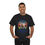 Thumbnail: Finger Lakes Apparel Merch Finger Lakes Theme Lake Lovers FLX Skaneateles Lake 