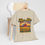 Thumbnail: Finger Lakes Apparel Merch Finger Lakes Theme Lake Lovers FLX Keuka Lake 