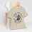 Thumbnail: Empower Autism Awareness Unique Shirts for Support & Acceptance Autism Support 