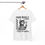 Thumbnail: Four Skulls Apparel Adventure Exploration Apparel Skeletons Merch Humerus 