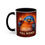 Thumbnail: Bird Mug, Gifts For Bird Lovers, Bird Coffee Mugs, Birding Gifts, Bird Lovers