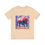 Thumbnail: Buffalo Football Fans Shirt, Buffalo Fans Love, Buffalo Shirt, Buffalo Football 