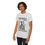 Thumbnail: Four Skulls Apparel Adventure And Exploration Apparel Skeletons Merch Humerus