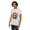 Thumbnail: Rainbow LGBTQ Pride Shirt Gay PrideApparel Support Equality Pride Ferret Weasel 