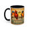 Thumbnail: Bird Mug, Gifts For Bird Lovers, Bird Coffee Mugs, Birding Gifts, Bird Lovers 