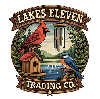 ChatGPT Image Dec 29, 2025, 08_22_24 PM copy 2.png