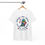 Thumbnail: Empower Autism Awareness Unique Shirts for Support & Acceptance Autism Support 