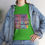 Thumbnail: Empower Autism Awareness Unique Shirts for Support & Acceptance Autism Support 