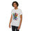 Thumbnail: Rainbow LGBTQ Pride Shirt Gay Pride Apparel Support Equality Pride Chimera