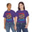 Thumbnail: Rainbow LGBTQ Pride Shirt Gay Pride ApparelSupport Equality Scissor Me TImbers 