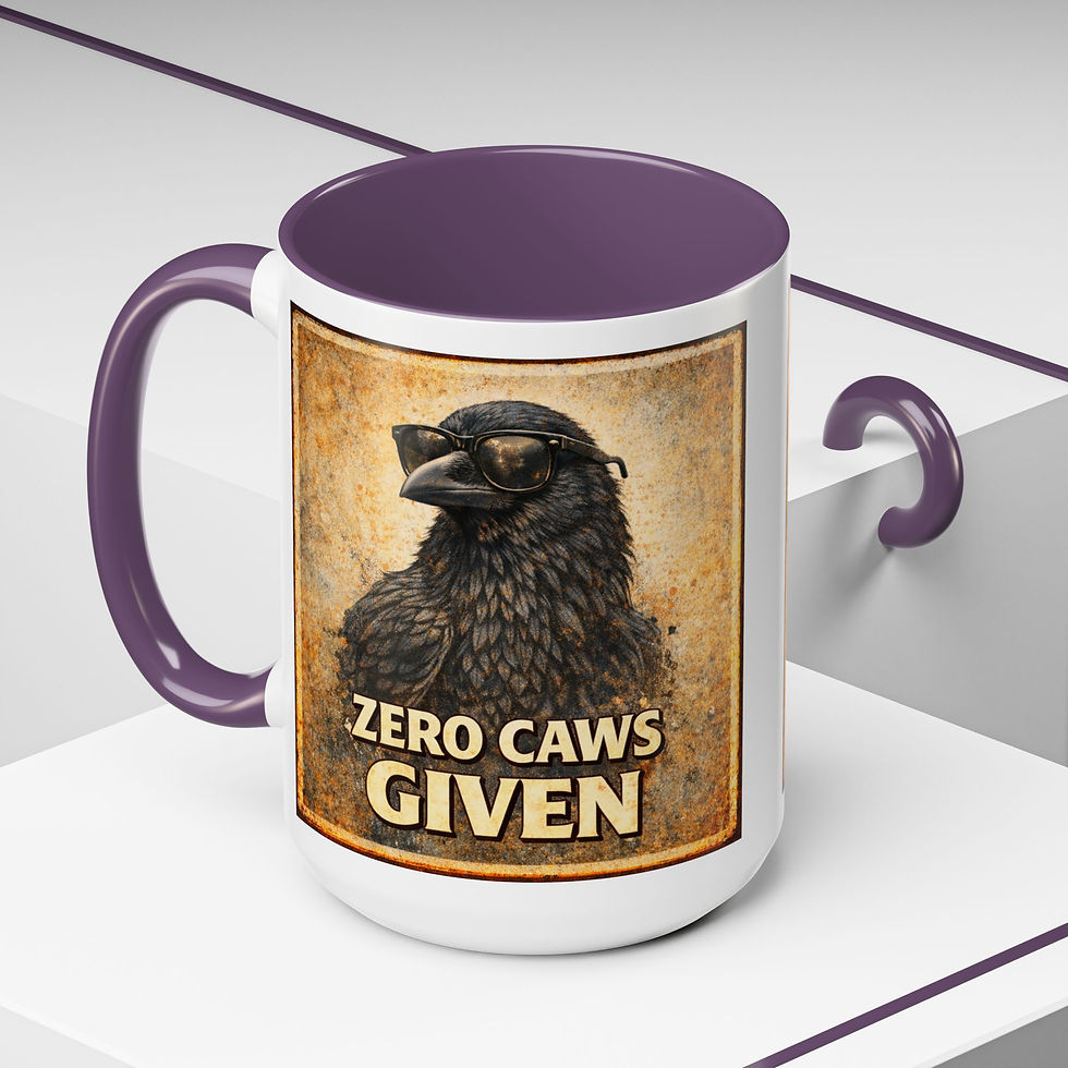Thumbnail: Bird Mug, Gifts For Bird Lovers, Bird Coffee Mugs, Birding Gifts, Bird Lovers