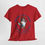 Thumbnail: Empower Autism Awareness Unique Shirts for Support & Acceptance Autism Support 